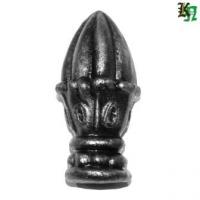 Наконечник, навершие Арт. 1169-2