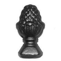 Наконечник, навершие Арт. 7/01