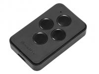 DoorHan Transmitter 4, пульт д/у