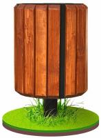 УрнаРадиус