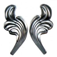 Лист штампованный Арт. 5183-82