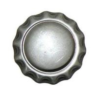 Накладка Арт. 4073.01