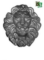Лев Большой Арт. 6306