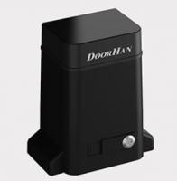 Комплект привода DoorHan-SLIDING-2100KIT