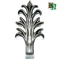 Лист Арт. 4416.01