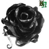 Роза Арт. 2104