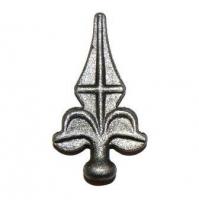 Пика Арт. 13.061