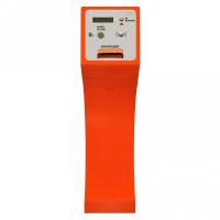 Въездная стойка АП-ПРО1