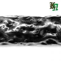 Кованая труба Арт. Труба кованая д=57мм