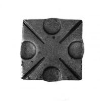 Накладка Арт. 19453