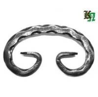 Элемент орнамента - вензель Арт. 19400