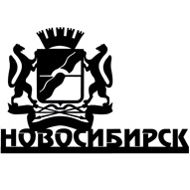 Флюгер Арт.40001