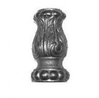 Вставка в балясину Арт. 104.12