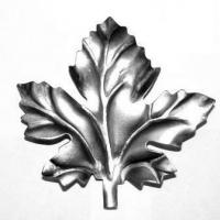 Лист Арт. 4002.01