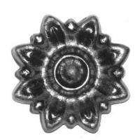 Накладка Арт. 14.083.03