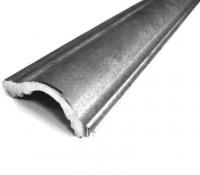 Поручень Арт. 12.085