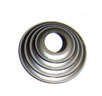 Основание балясины Арт. 13.347.01