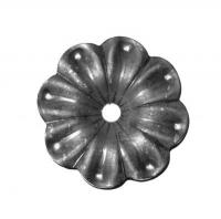 Цветок ромашка. Арт. 177.02