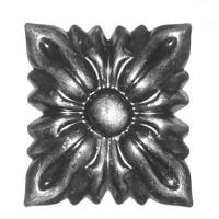 Накладка Арт. 14.084.01