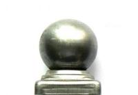 Наконечник, навершие Арт. 3116