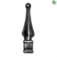 Пика Арт. 13.093