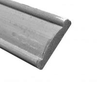 Обжимка Арт. 1508