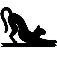 Флюгер Арт.11003