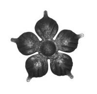 Ромашка Арт. 14.021.03