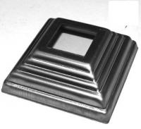 Основание балясины Арт. 10436.01