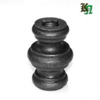 Вставка в балясину Арт. 13.152R