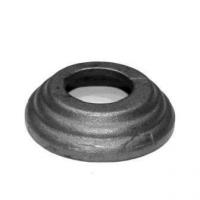 Основание балясины Арт. 13.341/1