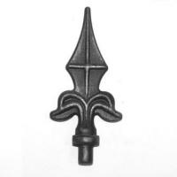 Пика Арт. 13.052