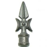 Пика Арт. 262