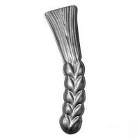 Колос Арт. 5218.01