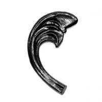 Лист Арт. 1128