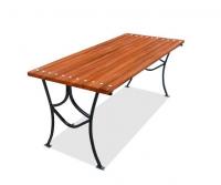 Стол Элегант