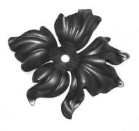 Цветок Арт. 1301.01