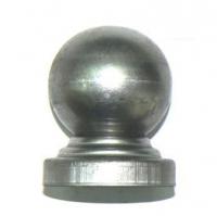 Наконечник, навершие Арт. 3116/1