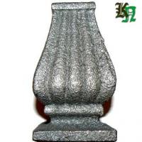 Вставка в балясину Арт. 119.20