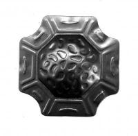 Накладка штампованная Арт. 805