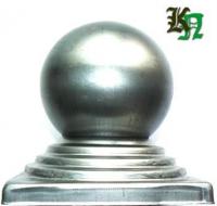 Заглушка, наконечник Арт. 31120