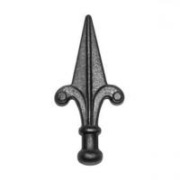 Пика Арт. 13.058