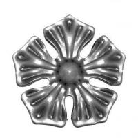 Ромашка Арт. 600J.01