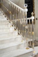 Ограждение кованое Grande Forge 15