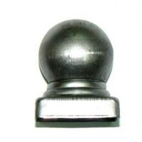 Заглушка, наконечник Арт. 3114