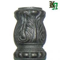 Вставка в балясину Арт. 104.20/1