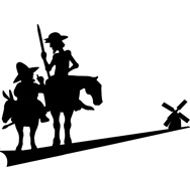 Флюгер Арт.21002