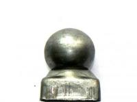 Заглушка, наконечник Арт. 3113