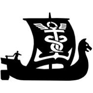 Флюгер Арт.40004