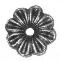 Ромашка Арт. 1154